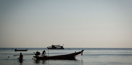 131 Reportage Thailande 2011 Koh Franck R 131 Reportage Thailande 2011 Koh Franck R
