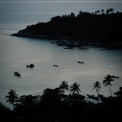 134 Reportage Thailande 2011 Koh Franck R 134 Reportage Thailande 2011 Koh Franck R