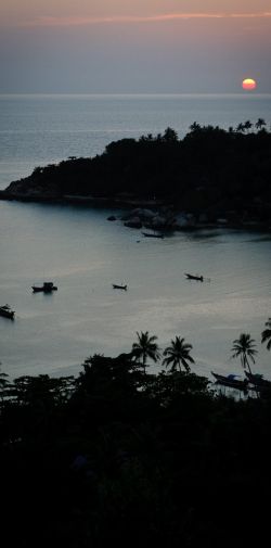 134 Reportage Thailande 2011 Koh Franck R 134 Reportage Thailande 2011 Koh Franck R