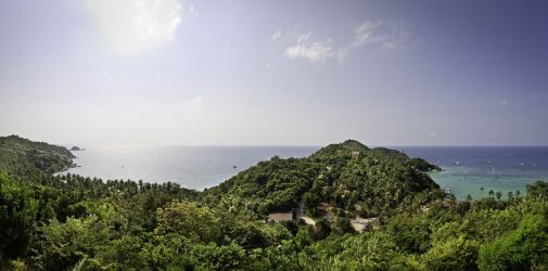 135 Reportage Thailande 2011 Koh Franck R 135 Reportage Thailande 2011 Koh Franck R