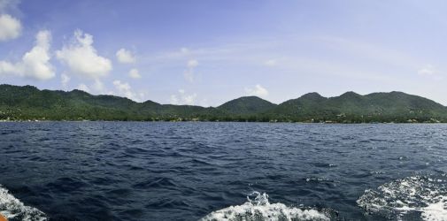 136 Reportage Thailande 2011 Koh Franck R 136 Reportage Thailande 2011 Koh Franck R