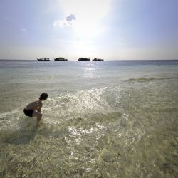 137 Reportage Thailande 2011 Koh Franck R 137 Reportage Thailande 2011 Koh Franck R