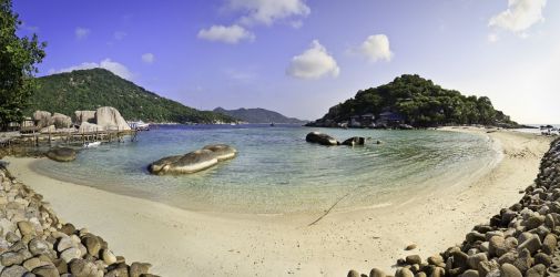 138 Reportage Thailande 2011 Koh Franck R 138 Reportage Thailande 2011 Koh Franck R
