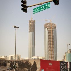 010 Reportage Abu Dhabi 2011 Franck Rondo 010 Reportage Abu Dhabi 2011 Franck Rondo