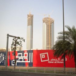 011 Reportage Abu Dhabi 2011 Franck Rondo 011 Reportage Abu Dhabi 2011 Franck Rondo