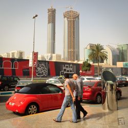 012 Reportage Abu Dhabi 2011 Franck Rondo 012 Reportage Abu Dhabi 2011 Franck Rondo