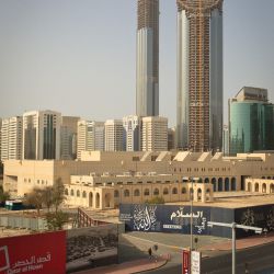 014 Reportage Abu Dhabi 2011 Franck Rondo 014 Reportage Abu Dhabi 2011 Franck Rondo
