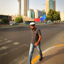016 Reportage Abu Dhabi 2011 Franck Rondo 016 Reportage Abu Dhabi 2011 Franck Rondo