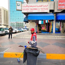 018 Reportage Abu Dhabi 2011 Franck Rondo 018 Reportage Abu Dhabi 2011 Franck Rondo