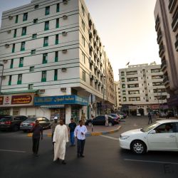 020 Reportage Abu Dhabi 2011 Franck Rondo 020 Reportage Abu Dhabi 2011 Franck Rondo