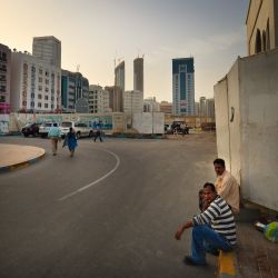 021 Reportage Abu Dhabi 2011 Franck Rondo 021 Reportage Abu Dhabi 2011 Franck Rondo