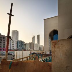 022 Reportage Abu Dhabi 2011 Franck Rondo 022 Reportage Abu Dhabi 2011 Franck Rondo