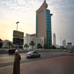 023   Reportage   Abu Dhabi 2011   Franck Rondo