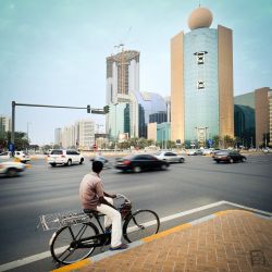 025 Reportage Abu Dhabi 2011 Franck Rondo 025 Reportage Abu Dhabi 2011 Franck Rondo