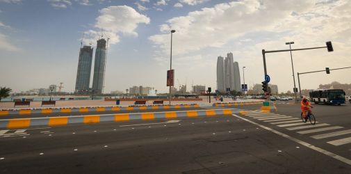 042 Reportage Abu Dhabi 2011 Franck Rondo 042 Reportage Abu Dhabi 2011 Franck Rondo
