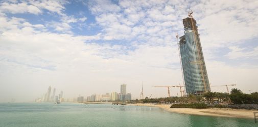 043 Reportage Abu Dhabi 2011 Franck Rondo 043 Reportage Abu Dhabi 2011 Franck Rondo