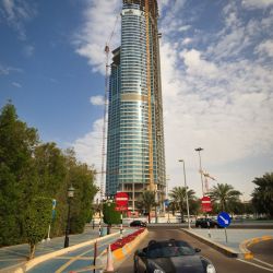 045   Reportage   Abu Dhabi 2011   Franck Rondo