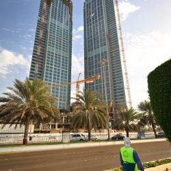 047 Reportage Abu Dhabi 2011 Franck Rondo 047 Reportage Abu Dhabi 2011 Franck Rondo