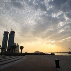 052 Reportage Abu Dhabi 2011 Franck Rondo 052 Reportage Abu Dhabi 2011 Franck Rondo