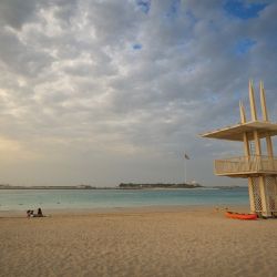 053 Reportage Abu Dhabi 2011 Franck Rondo 053 Reportage Abu Dhabi 2011 Franck Rondo