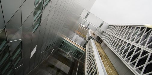 006 Reportage archives Nationales Franck Ro 006 Reportage archives Nationales Franck Ro