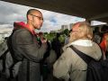 008   Reportage   Balade urbaine   Franck Rondo