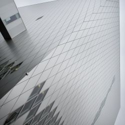 009 Reportage archives Nationales Franck Ro 009 Reportage archives Nationales Franck Ro