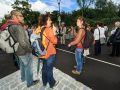 011   Reportage   Balade urbaine   Franck Rondo