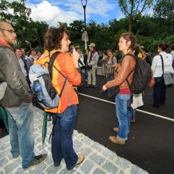 011   Reportage   Balade urbaine   Franck Rondo