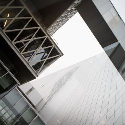 011 Reportage archives Nationales Franck Ro 011 Reportage archives Nationales Franck Ro