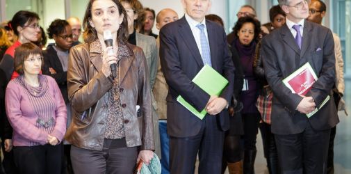 016 Reportage archives Nationales Franck Ro 016 Reportage archives Nationales Franck Ro