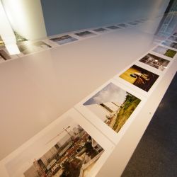 019 Reportage archives Nationales Franck Ro 019 Reportage archives Nationales Franck Ro
