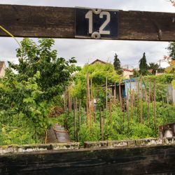 028   Reportage   Balade urbaine   Franck Rondo