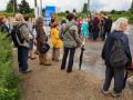 030   Reportage   Balade urbaine   Franck Rondo