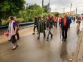 031   Reportage   Balade urbaine   Franck Rondo