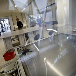 045 Reportage archives Nationales Franck Ro 045 Reportage archives Nationales Franck Ro