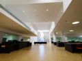 053   Reportage archives Nationales   Franck Ro