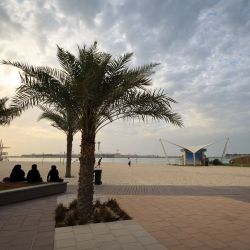 054 Reportage Abu Dhabi 2011 Franck Rondo 054 Reportage Abu Dhabi 2011 Franck Rondo