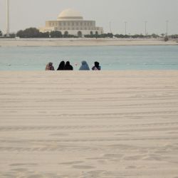 055 Reportage Abu Dhabi 2011 Franck Rondo 055 Reportage Abu Dhabi 2011 Franck Rondo
