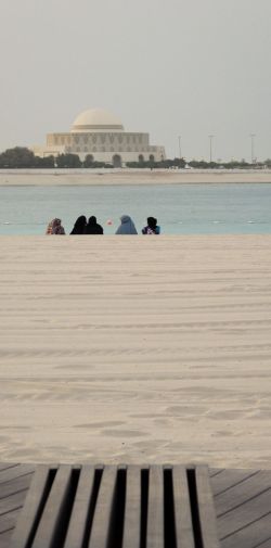 055 Reportage Abu Dhabi 2011 Franck Rondo 055 Reportage Abu Dhabi 2011 Franck Rondo