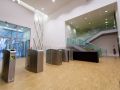 058   Reportage archives Nationales   Franck Ro