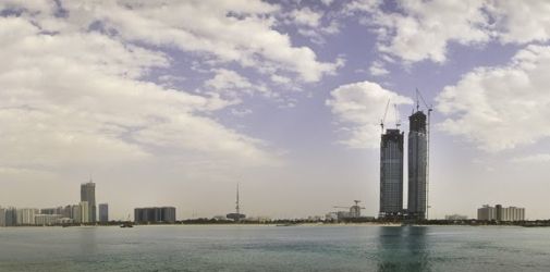 059 Reportage Abu Dhabi 2011 Franck Rondo 059 Reportage Abu Dhabi 2011 Franck Rondo