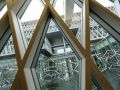 060   Reportage archives Nationales   Franck Ro
