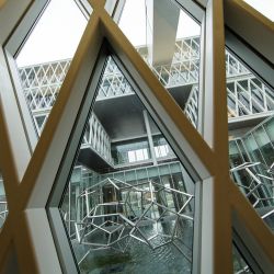 060 Reportage archives Nationales Franck Ro 060 Reportage archives Nationales Franck Ro