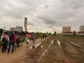 037   Reportage   Balade urbaine   Franck Rondo