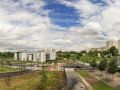 040   Reportage   Balade urbaine   Franck Rondo