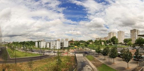 040   Reportage   Balade urbaine   Franck Rondo