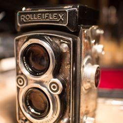 046   Blog   Rolleiflex MX   Franck Rondot Photographe