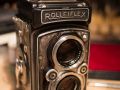 049   Blog   Rolleiflex MX   Franck Rondot Photographe