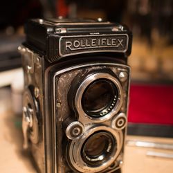 049   Blog   Rolleiflex MX   Franck Rondot Photographe